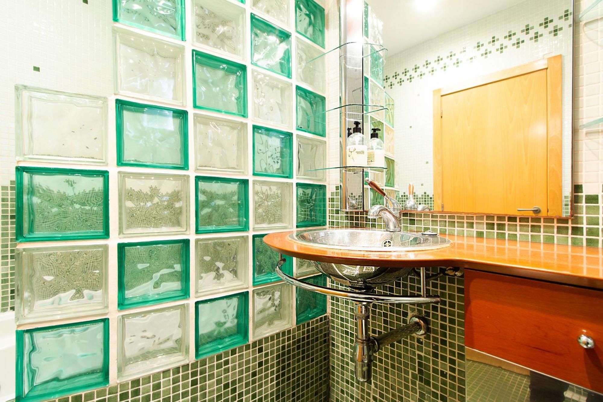 Estudio Para Parejas Con Wifi En La Playa Valencia Exterior photo